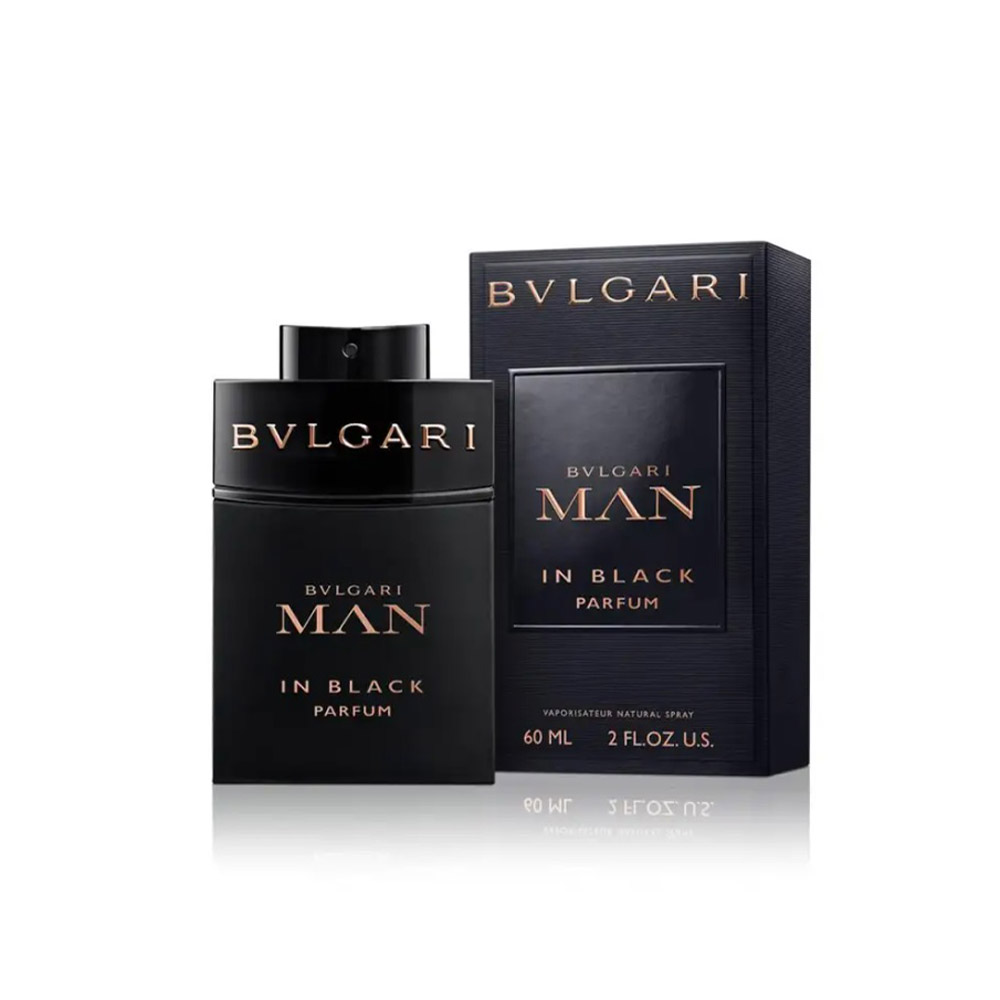Man in Black Parfum 60ml
