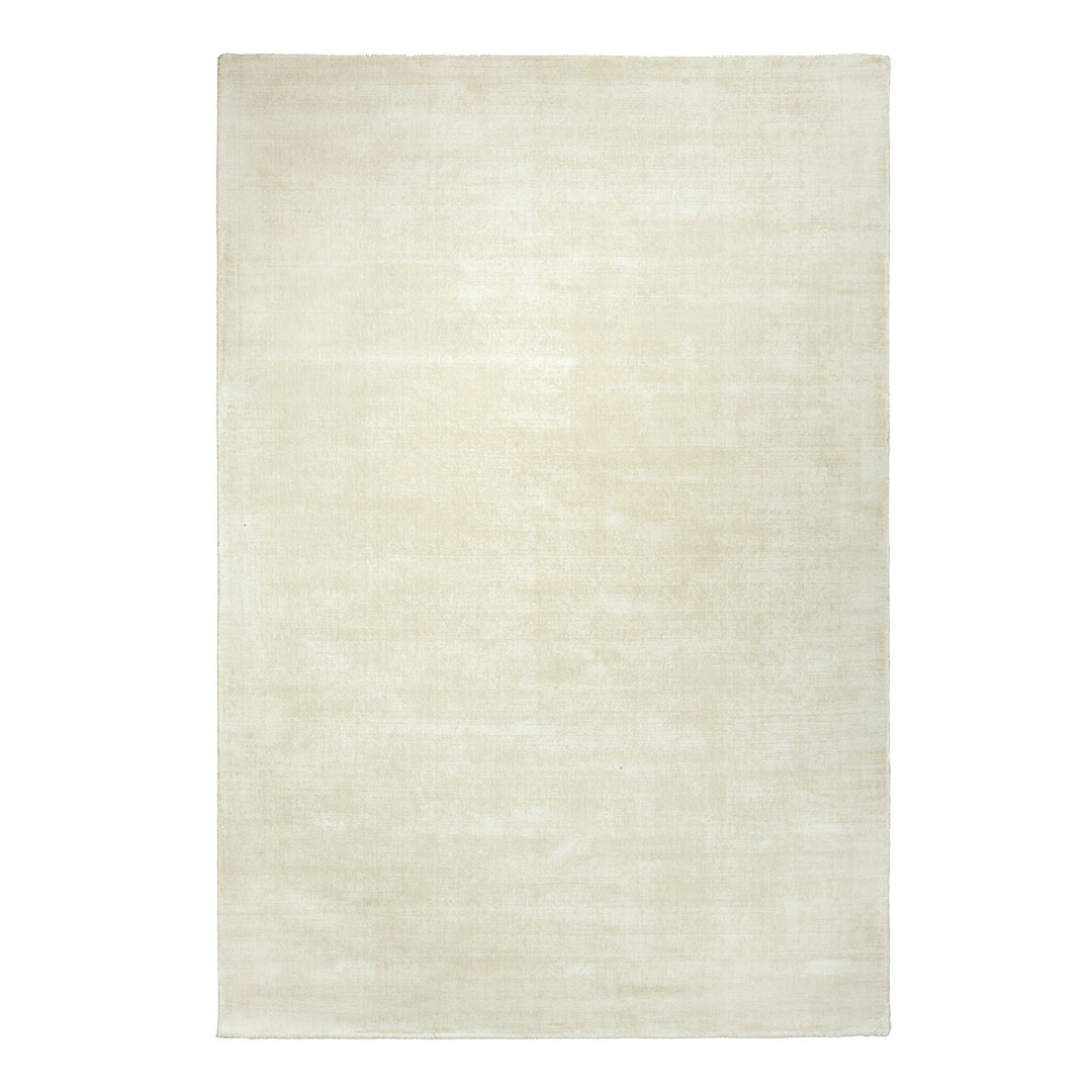 Tappeto Moderno TRENDY SHINY 20I: Eleganza e Comfort per la Tua Casa