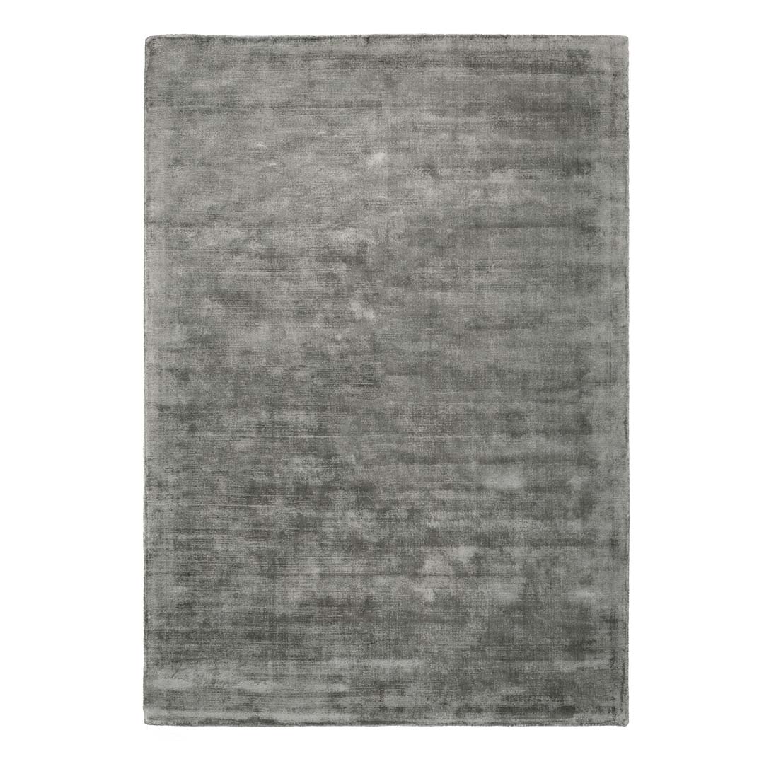 Tappeto Moderno TRENDY SHINY 100: Raffinatezza ed Eleganza per il Tuo Salotto