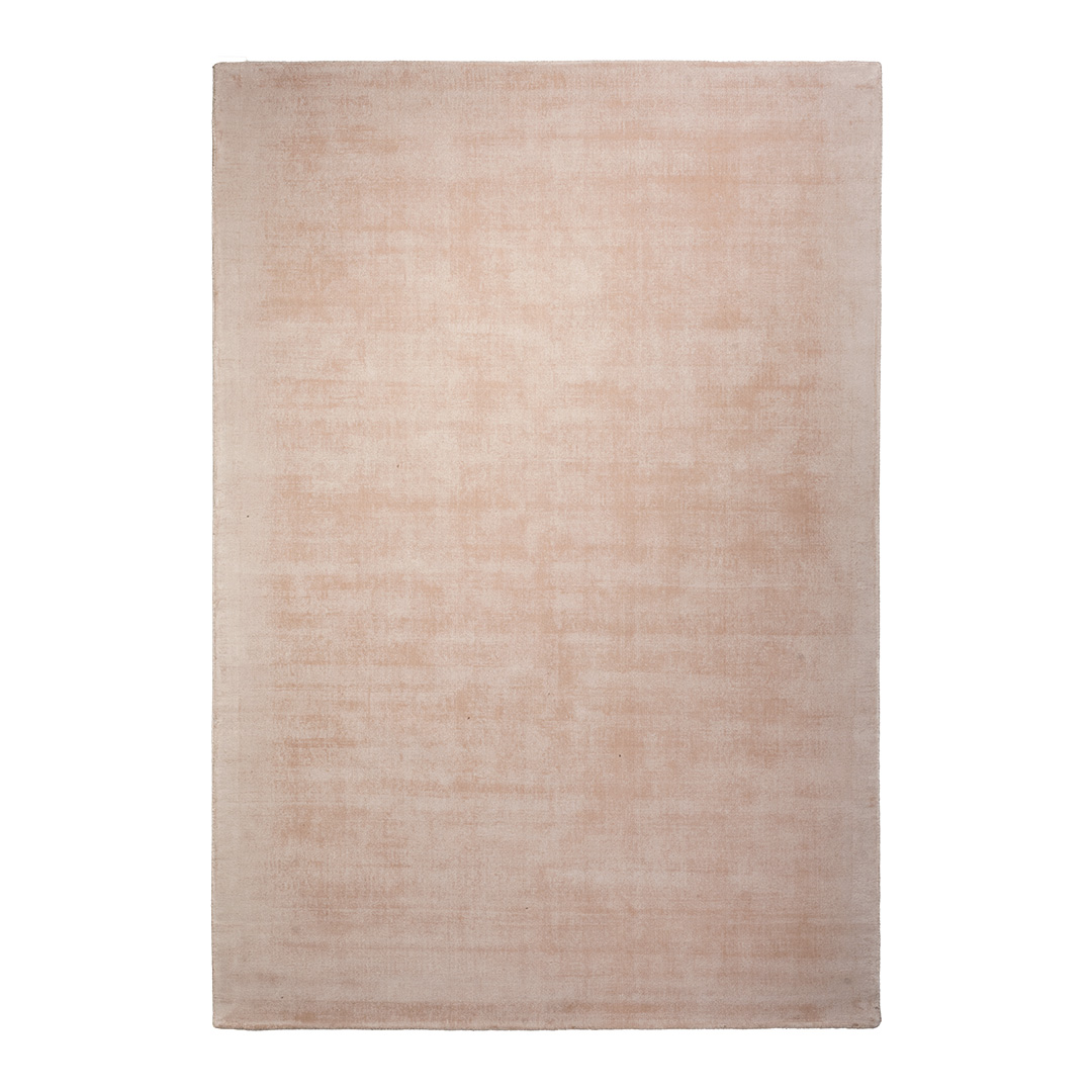 Tappeto TRENDY SHINY CIPRIA: Eleganza e Comfort per la Tua Casa