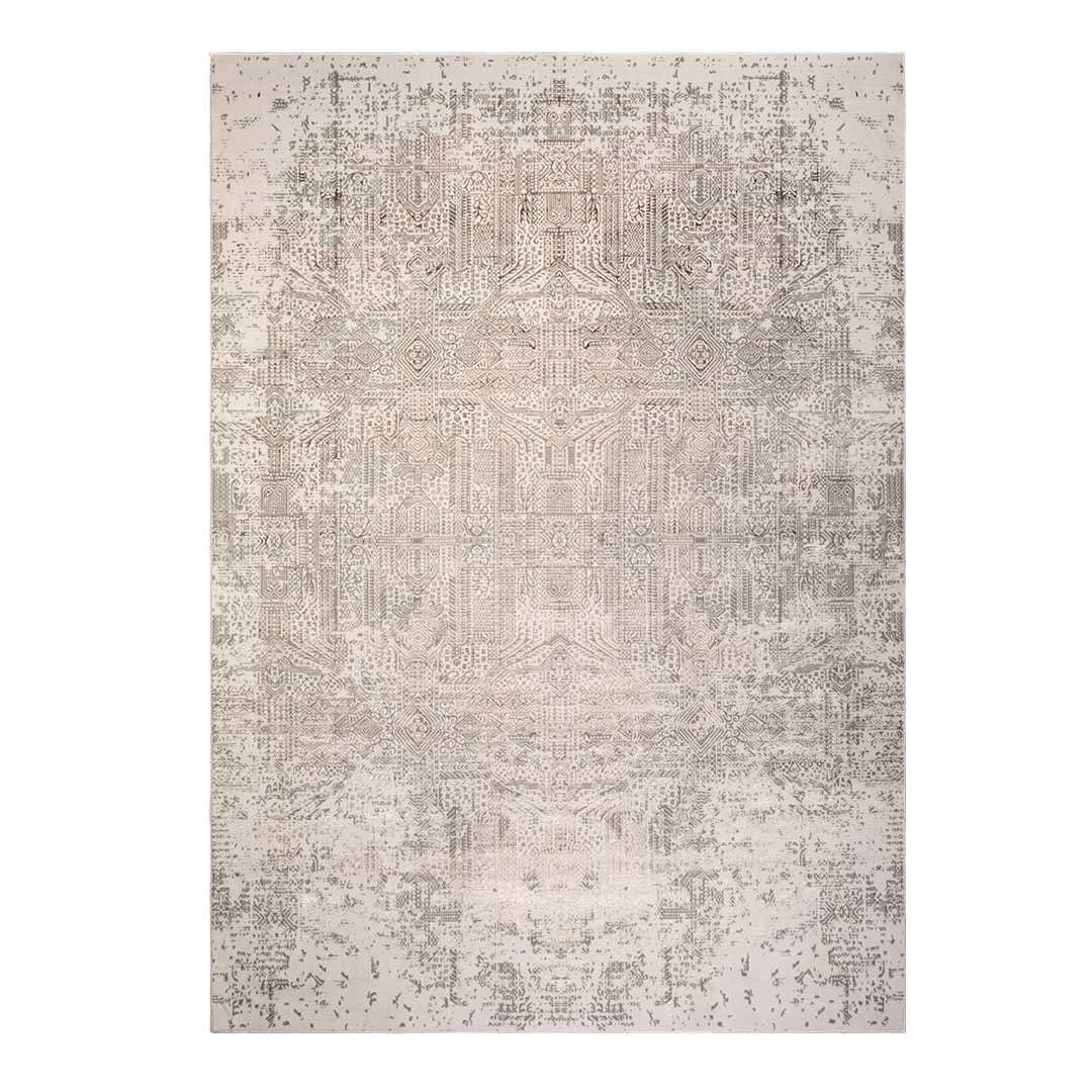 DORIAN ONE TORTORA – Sophisticated Charm for Elegant Interiors