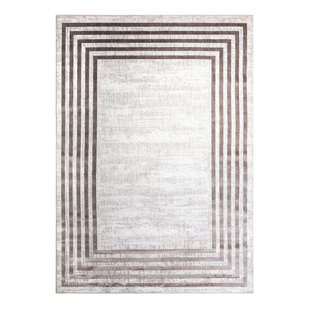 DORIAN THREE TORTORA – Timeless Elegance with Modern Charm