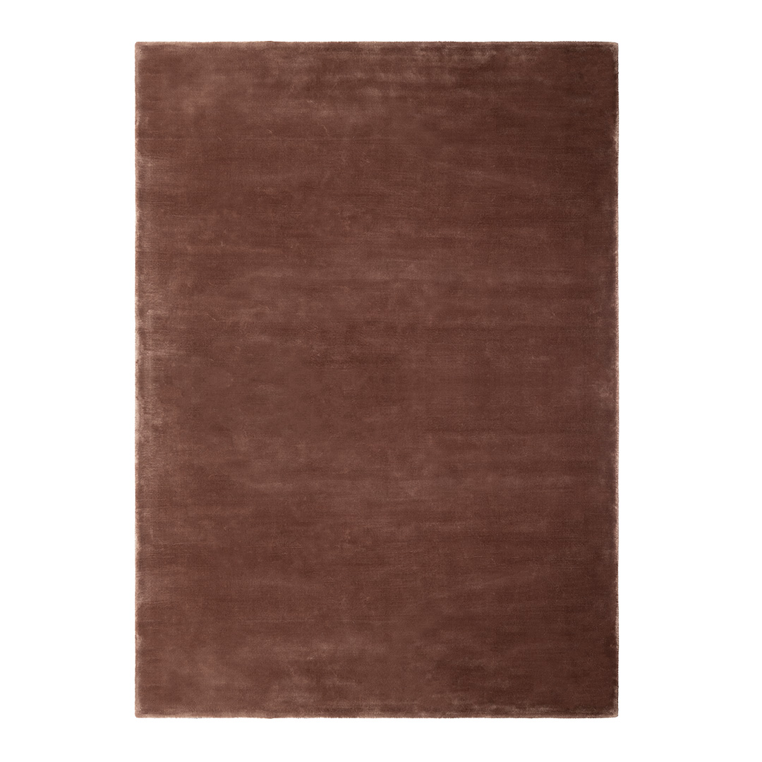 Tappeto EUCALYPTUS LIME COKE: Eleganza Monocromatica per la Tua Casa