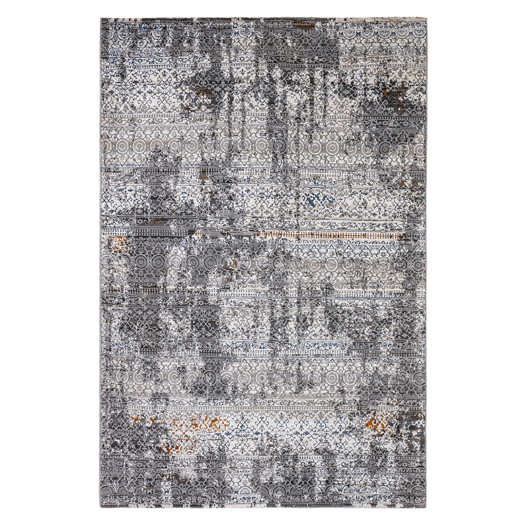 Tappeto VANITY 0021/VH2 X: Eleganza e Comfort per la Tua Casa