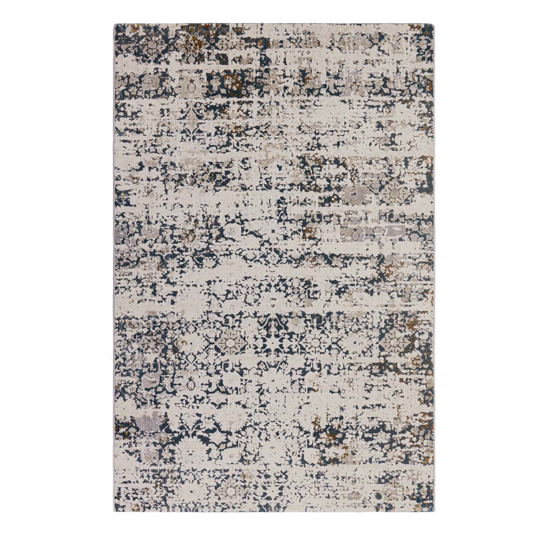 VANITY 5501/VH2 B – Ein Meisterwerk der Textur und Farbe für stilvolle Wohnräume - Immagine principale