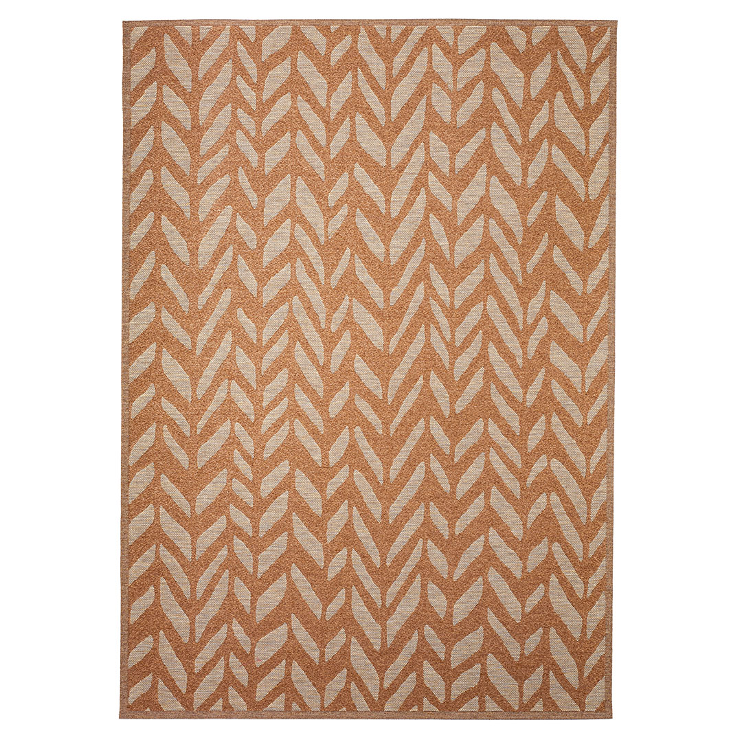 Tappeto in e outdoor AURORA 85011/8001/99: Stile e Funzionalità in Armonia