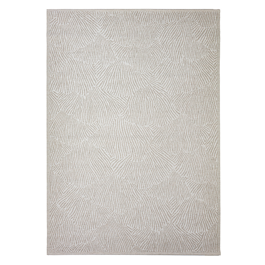 Tappeto in e outdoor AURORA 85014/6001/96: Eleganza e Versatilità per Ogni Ambiente - Immagine principale