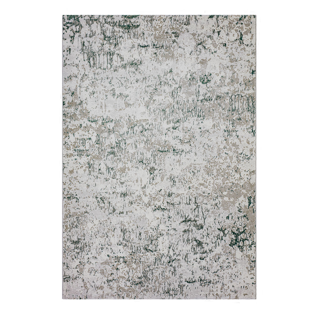 Tappeto LAGUNA 83020/6141: Eleganza e Modernità per i Tuoi Spazi - Immagine principale