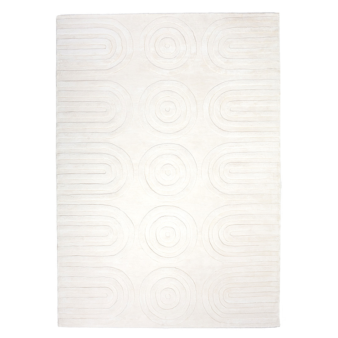 SOLEIL PORCELLANA – Timeless Elegance for Modern Interiors