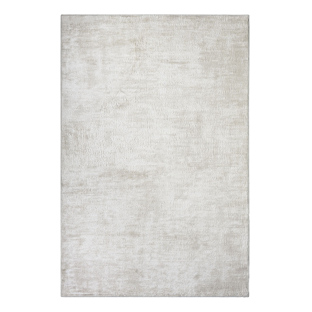 VELLUTO PORCELLANA – Light Elegance for Modern Interiors