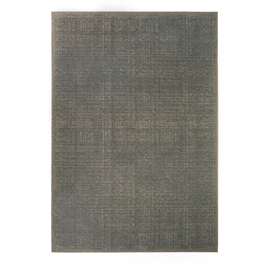 Tappeto MAYA SAGE: Raffinata Semplicità per Interni ed Esterni - Immagine principale