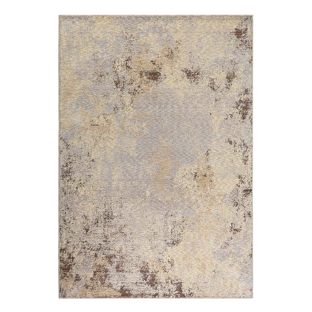 Tappeto ELIXIR 50/RD9 J – Eleganza contemporanea per ogni ambiente - Immagine principale