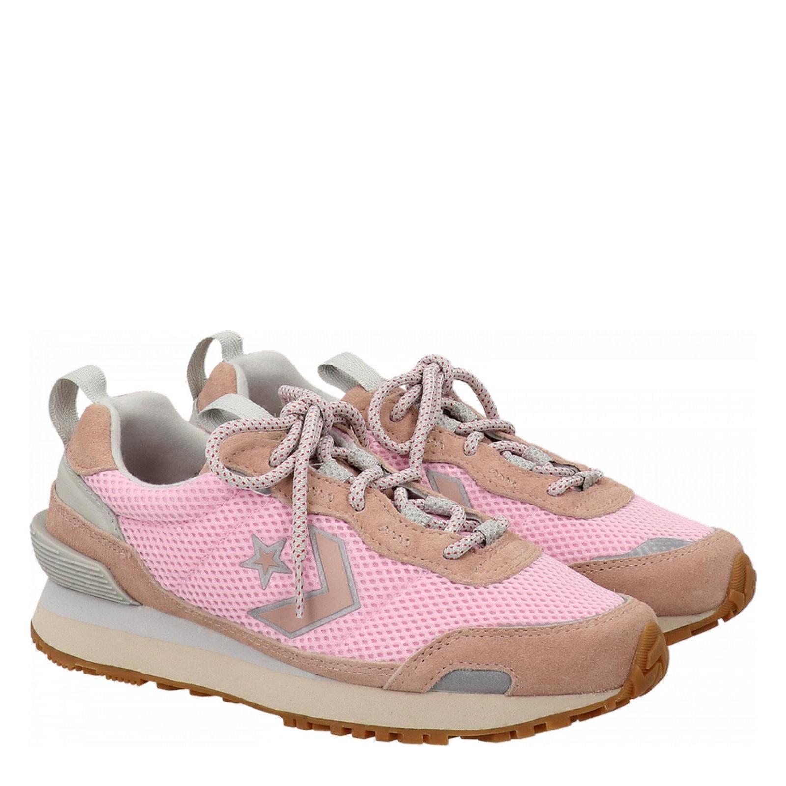 CONVERSE OMEGA TRAINER SE OX