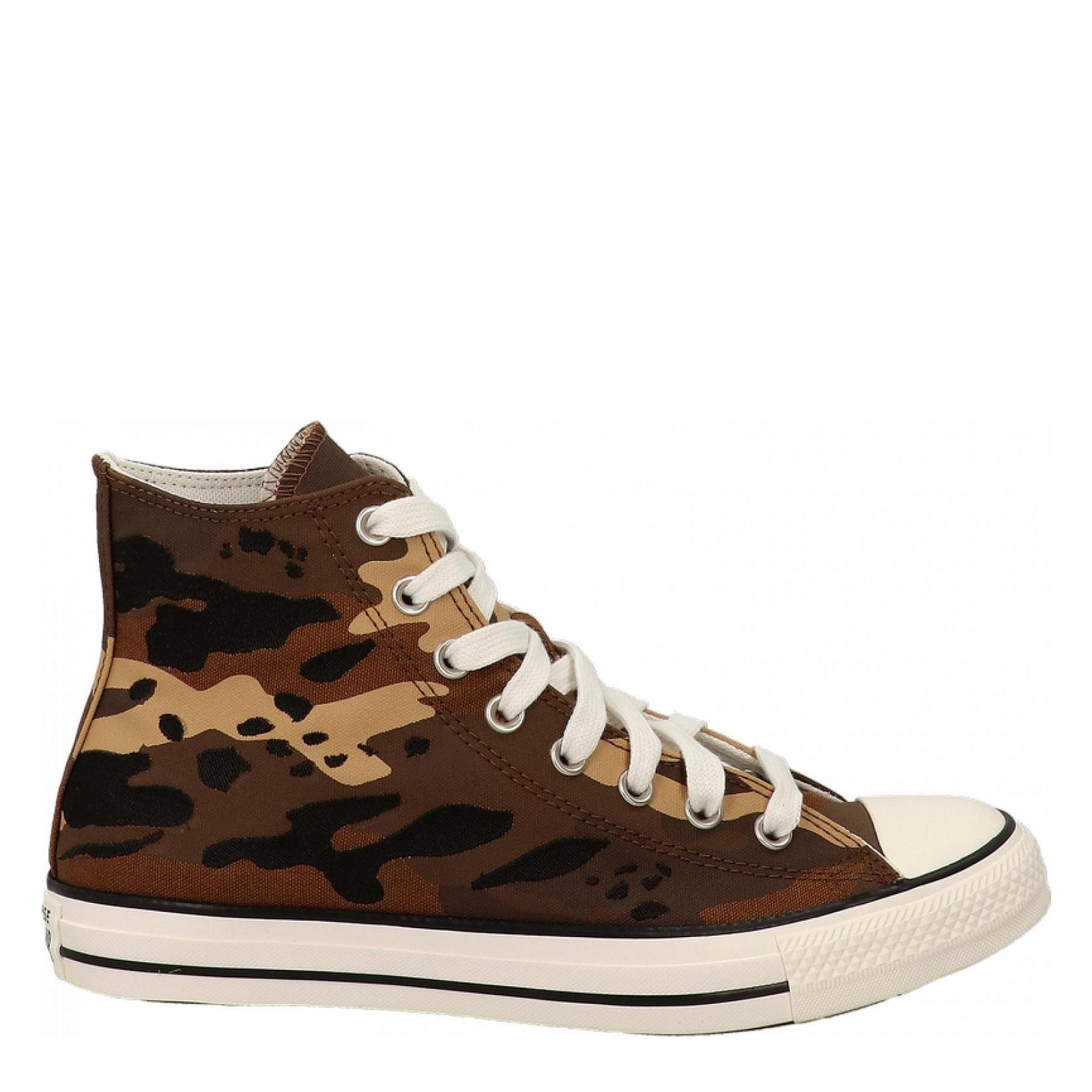 CTAS WIDE HI dark-whiskey-vint