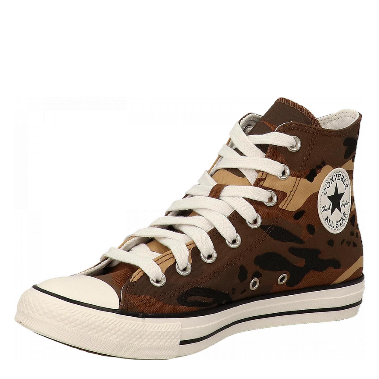 CTAS WIDE HI dark-whiskey-vint