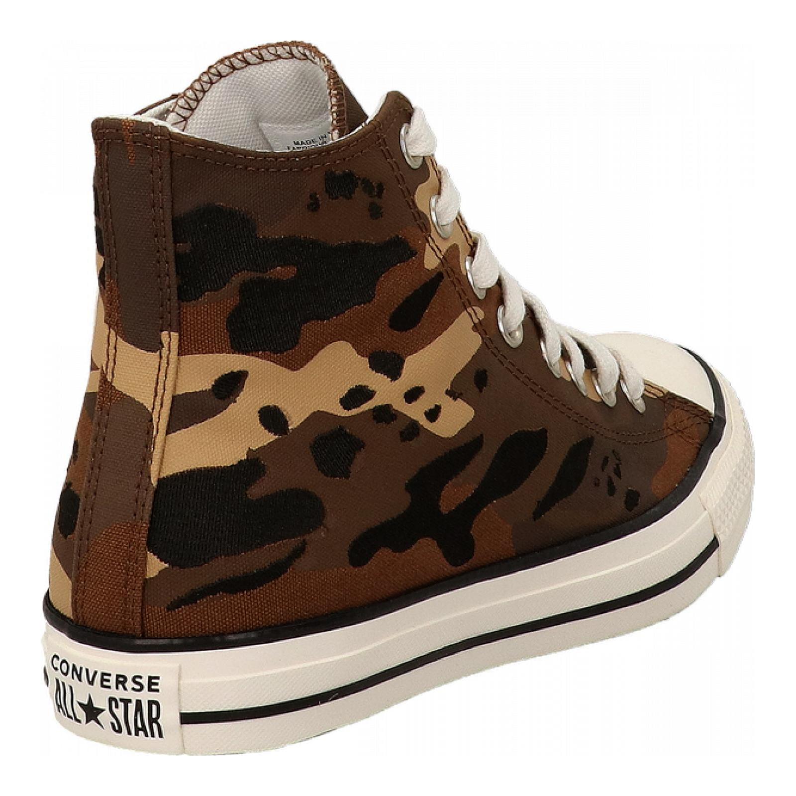CTAS WIDE HI dark-whiskey-vint