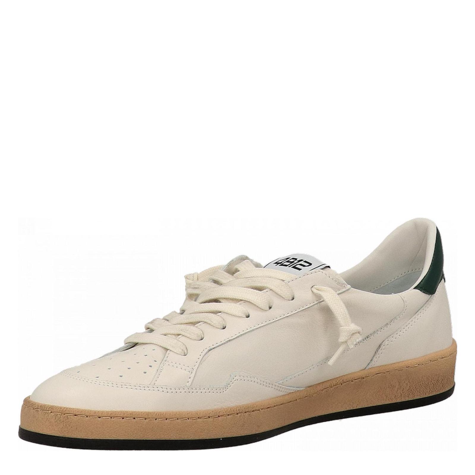 PLAYNEW yellow-green