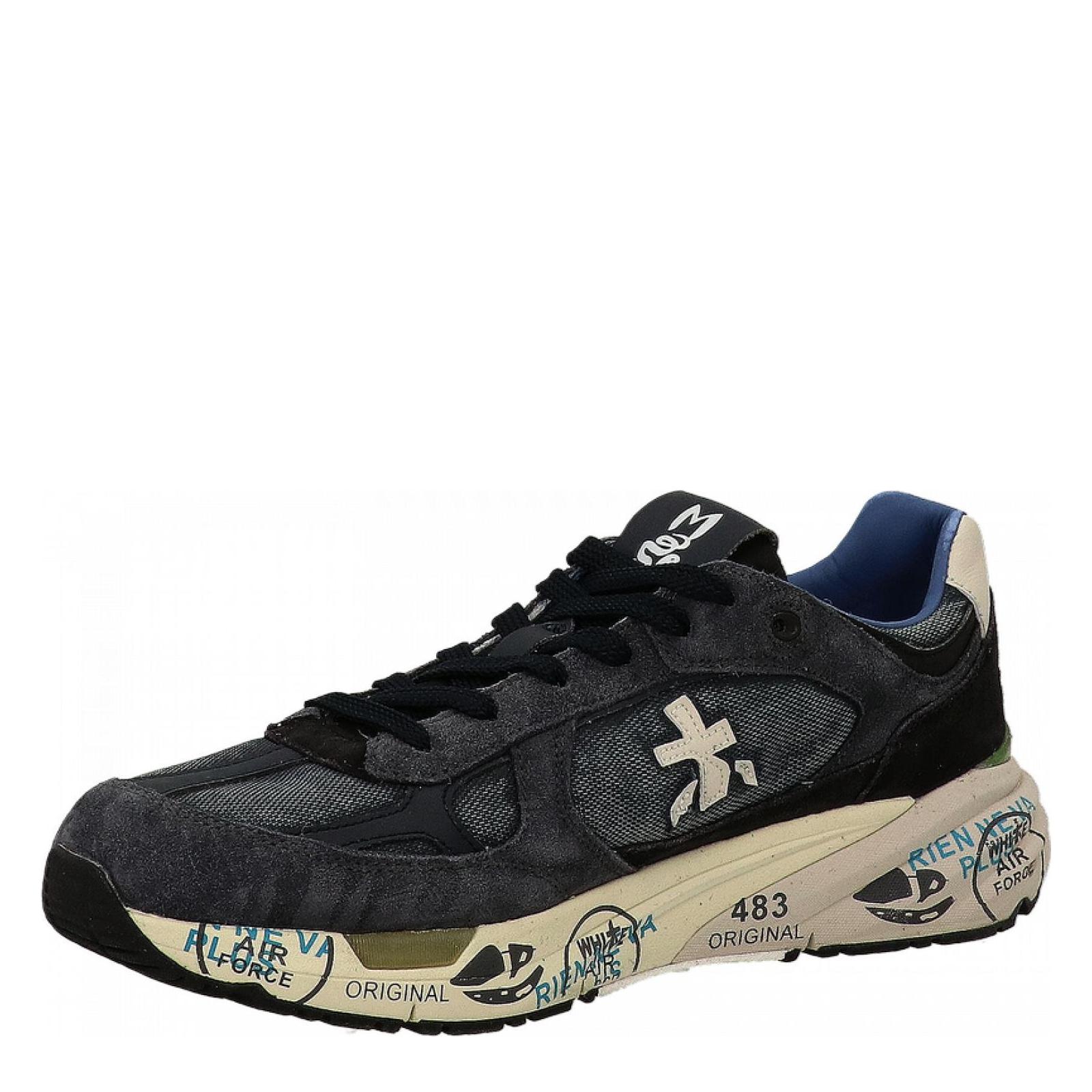 MASE 8014-blu-bianco