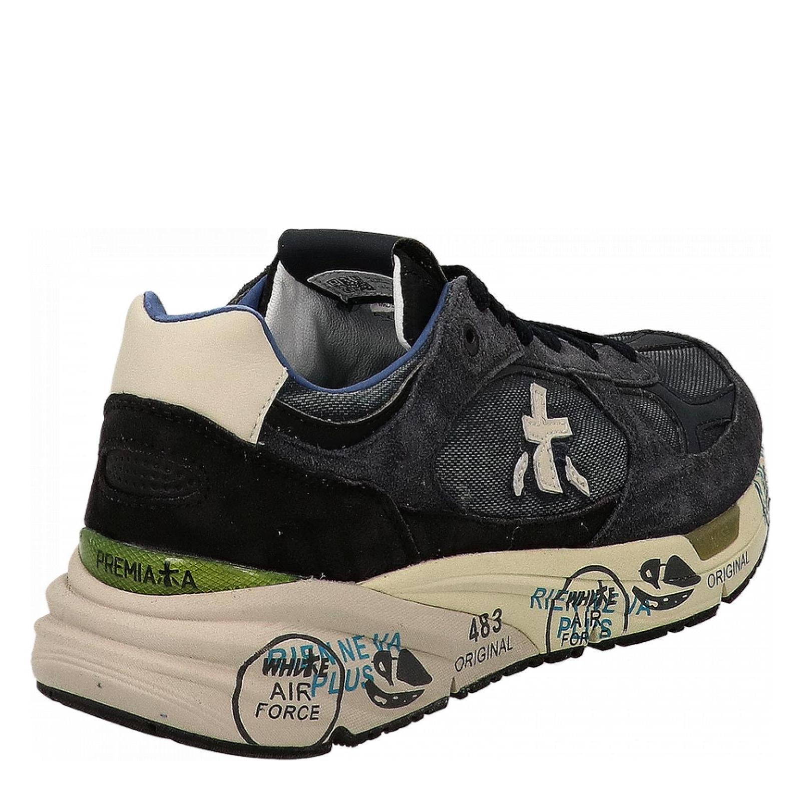 MASE 8014-blu-bianco