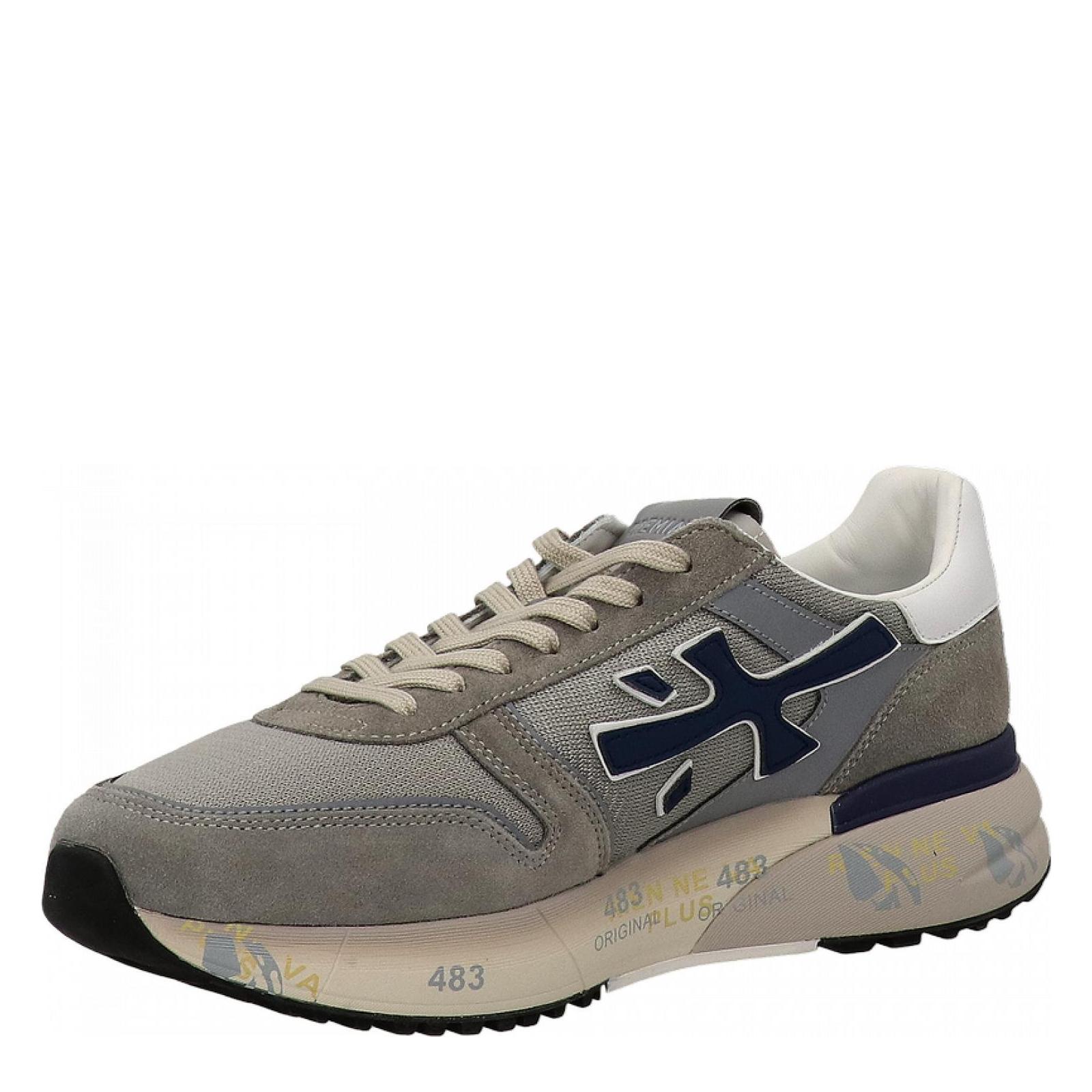 MICK 8001-grigio-blu