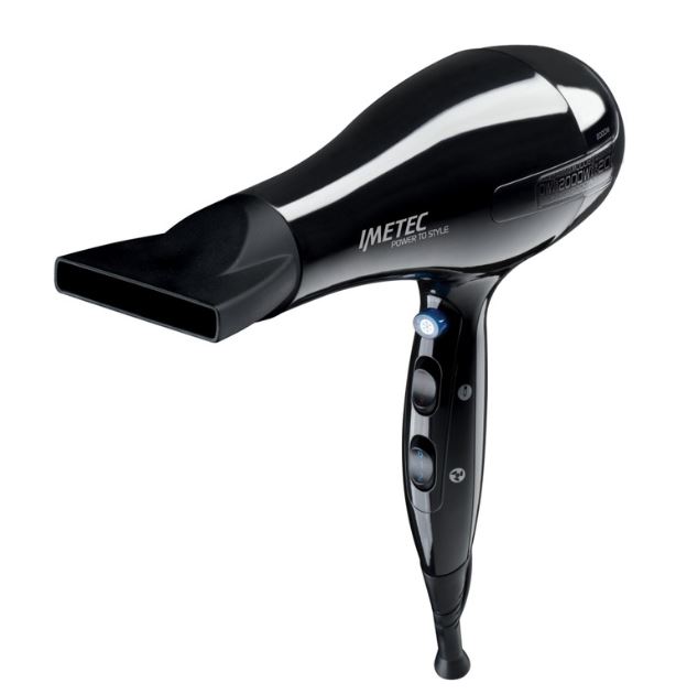 Phon S52200 Bellissima Imetec