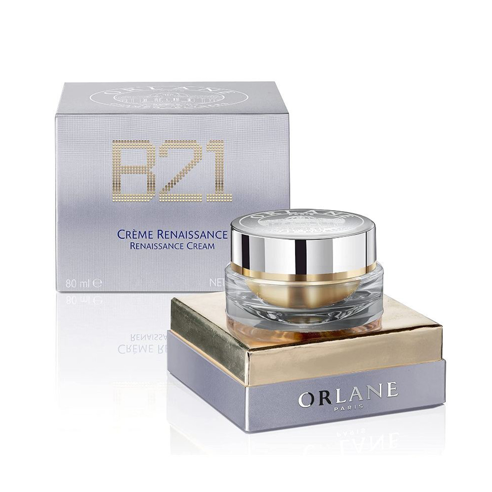 B21 Crème Reinessance  Extraordinaire 80ml