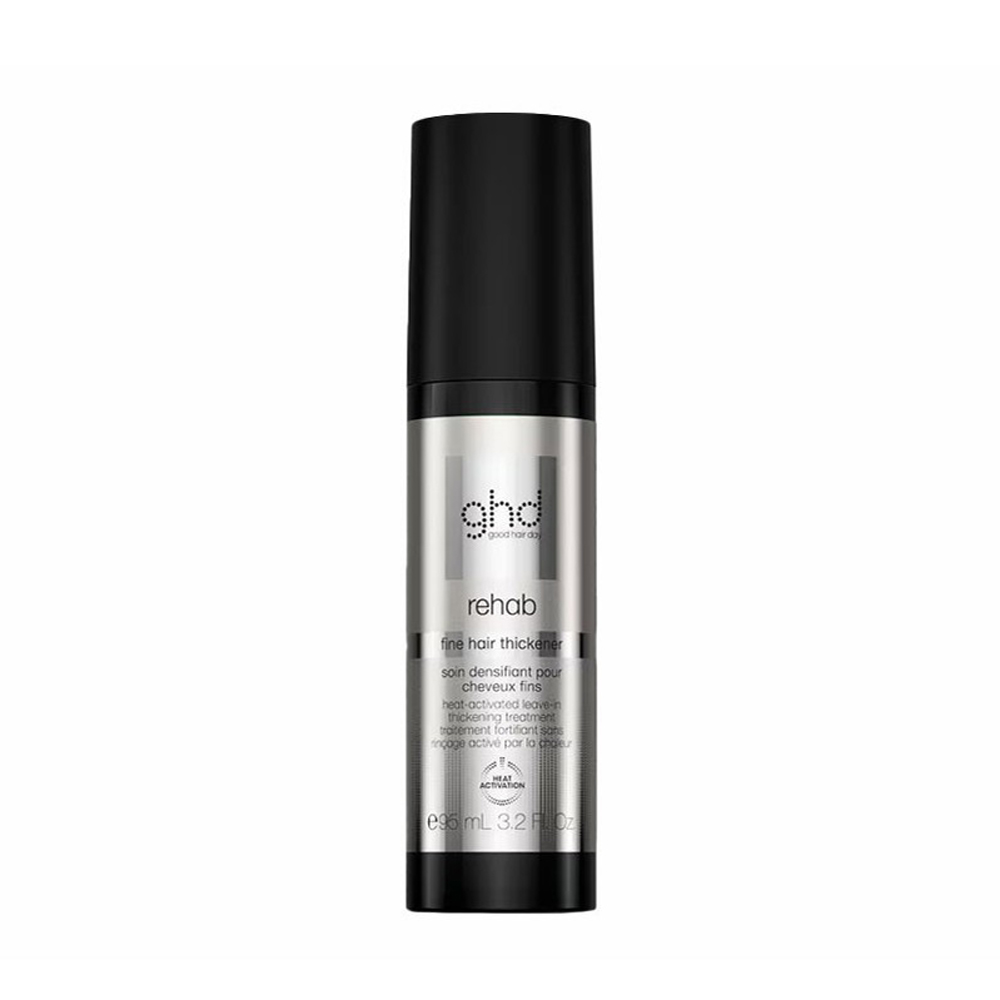Rehab Fine Hair Thickener 95ml