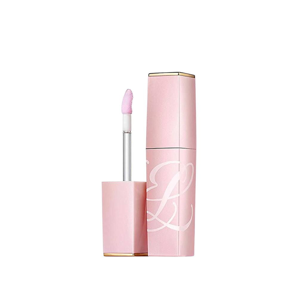 Pure Color Envy Lip Volumizer