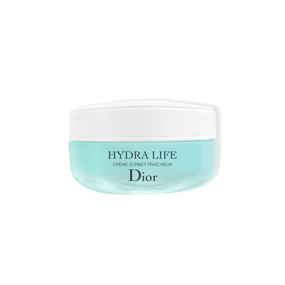 Dior Dior Hydra Life – Fresh Sorbet Creme 50 ml