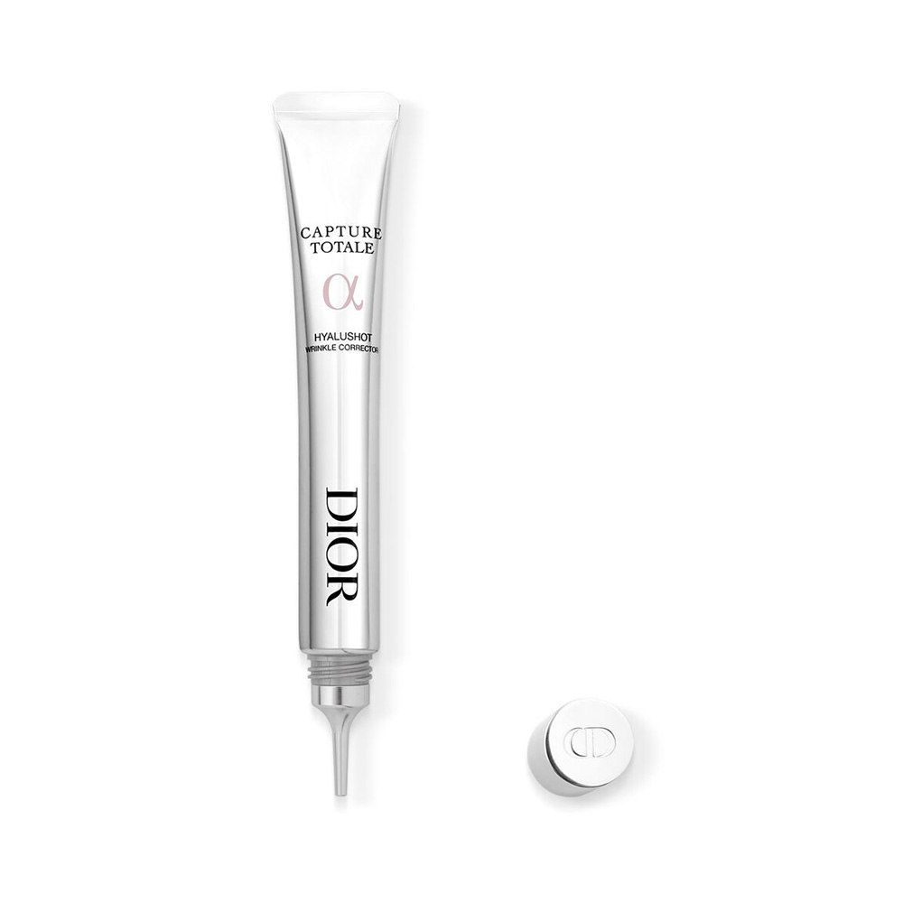 Dior Capture Totale Hyalushot 15 ml