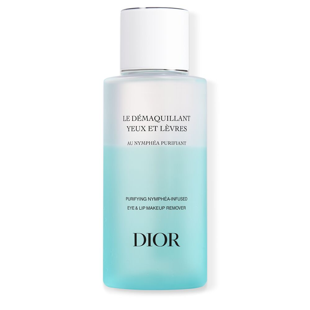 Dior Struccante per Occhi e Labbra 125ml