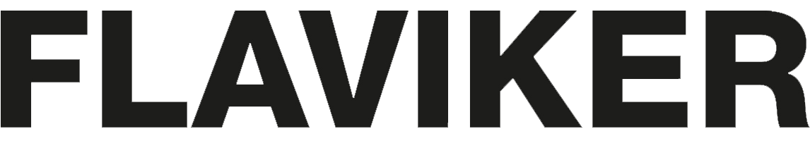 Immagine categoria prodotto