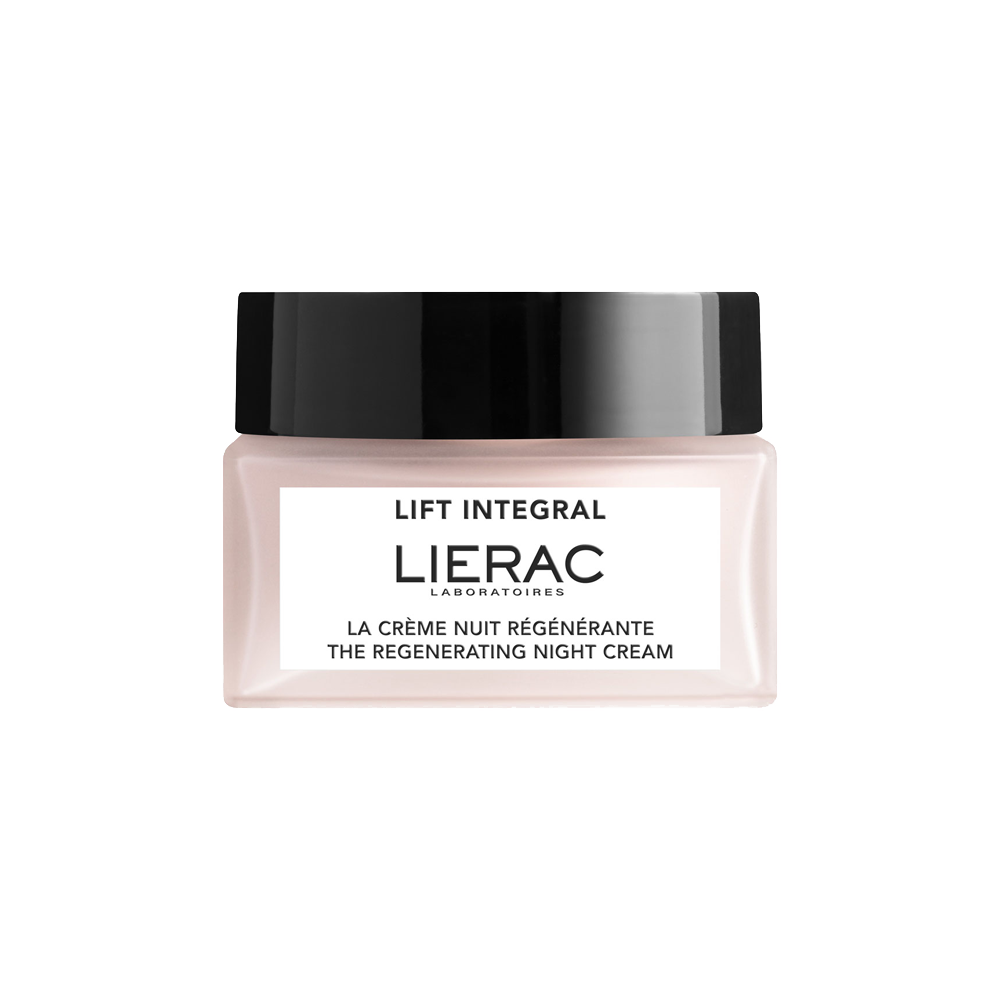 Lift Integral La Crema Notte Rigenerante 50 ml