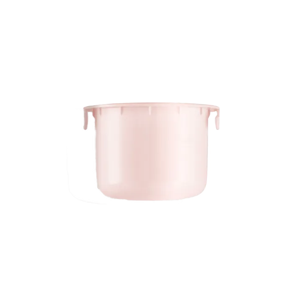 Hydragenist Ricarica Crema Reidratante Illuminante 50 ml