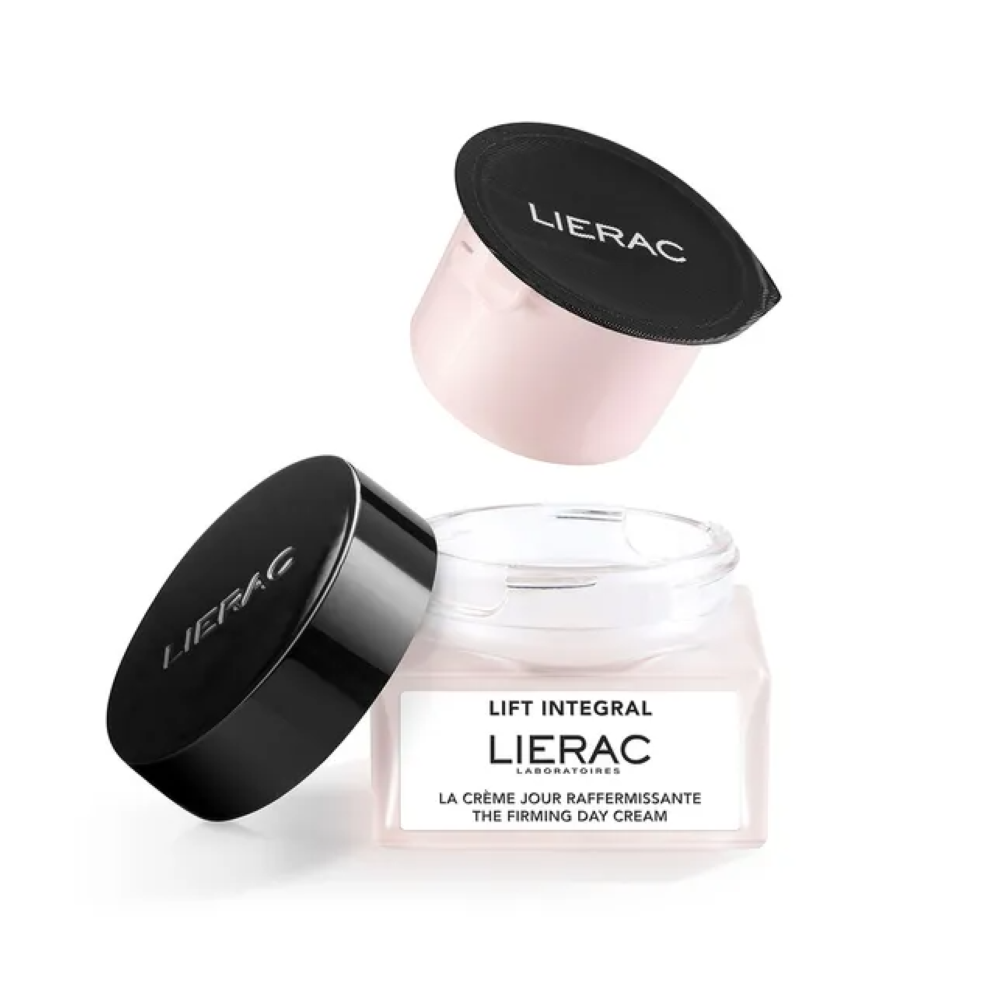 Lift Integral Ricarica La Crema Giorno Rassodante 50 ml
