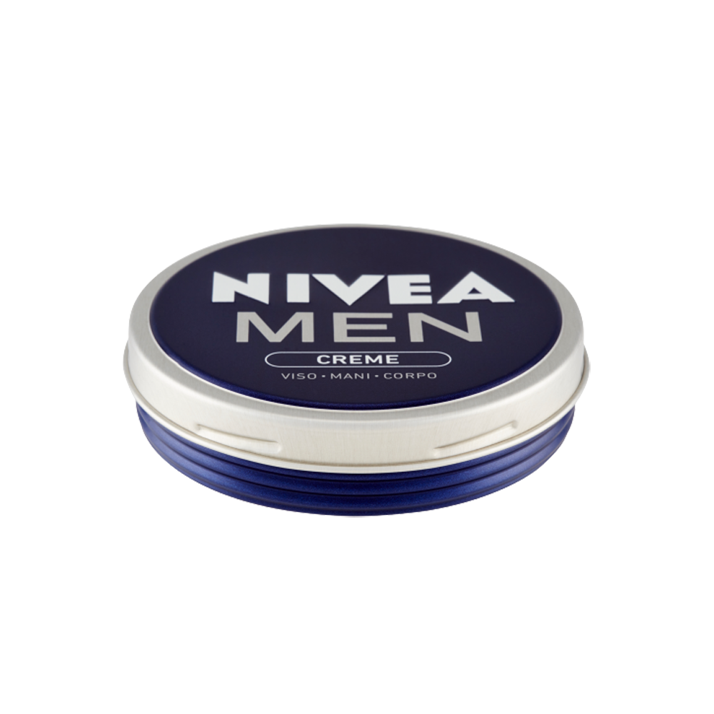 For Men Crema Idratante 75 ml