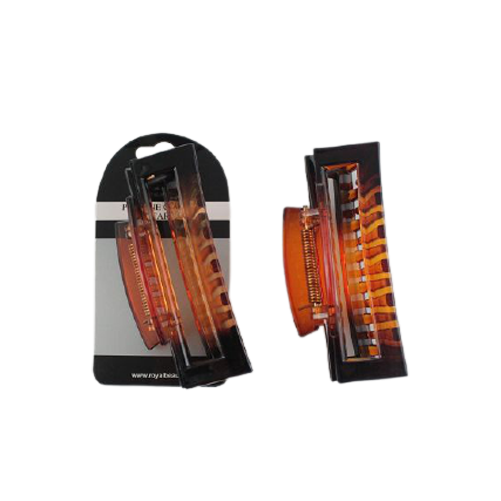 Pinzone Capelli Tartaruga