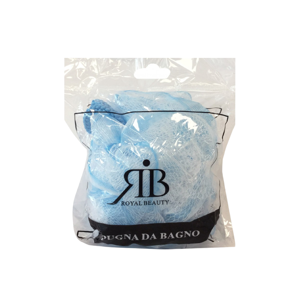 Spugne di Rete Colori Assortiti