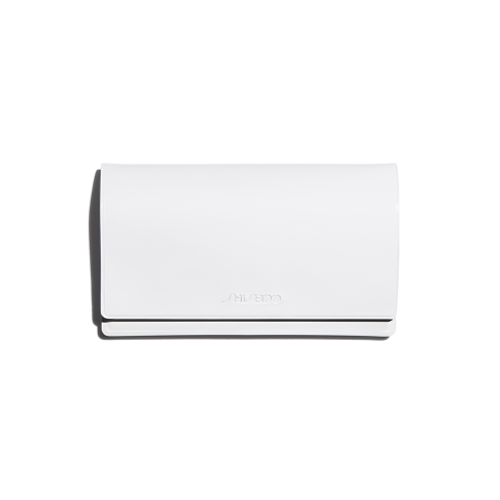 Oil Control Blotting Paper