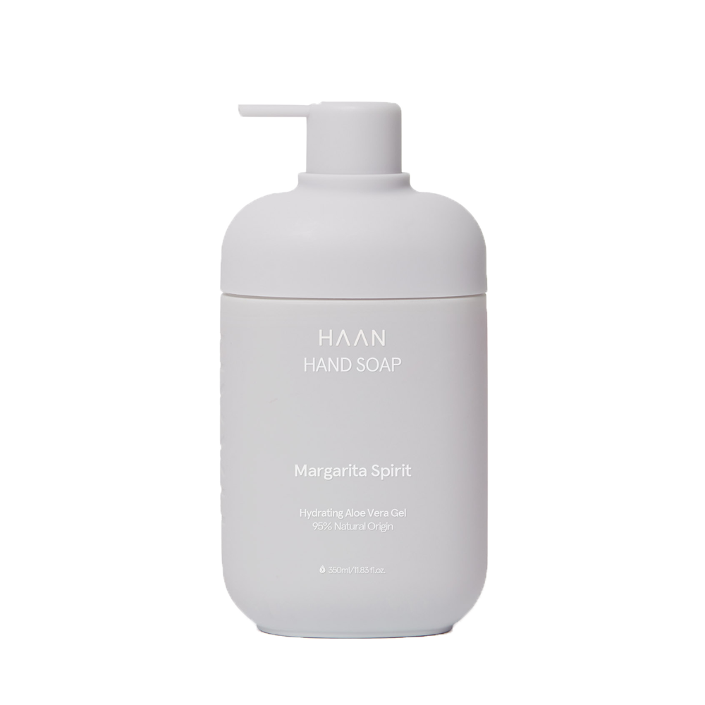 Hand Soap Margarita Spirit 350 ml