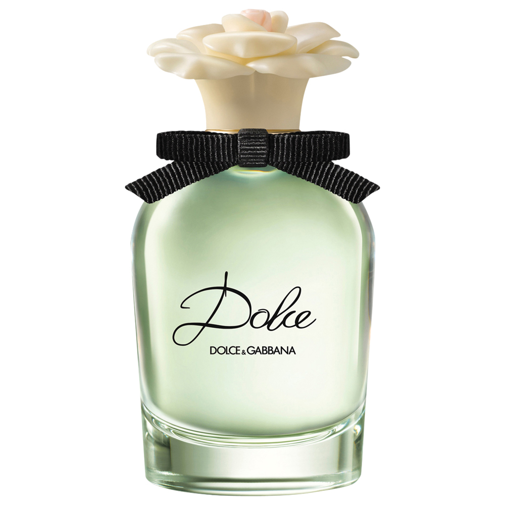 Dolce Eau de Parfum 50ml