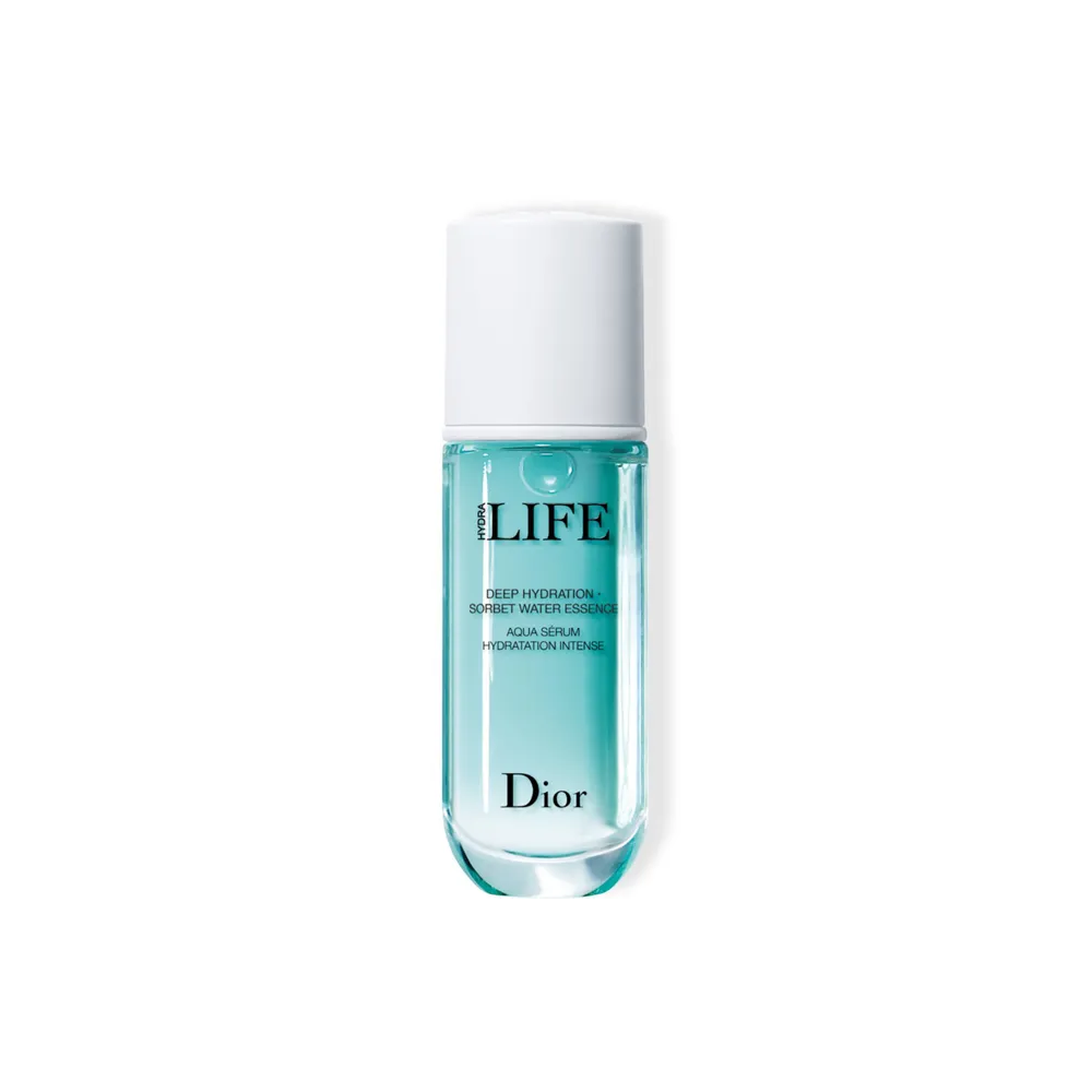Dior Hydra Life Siero Idratazione Intensa