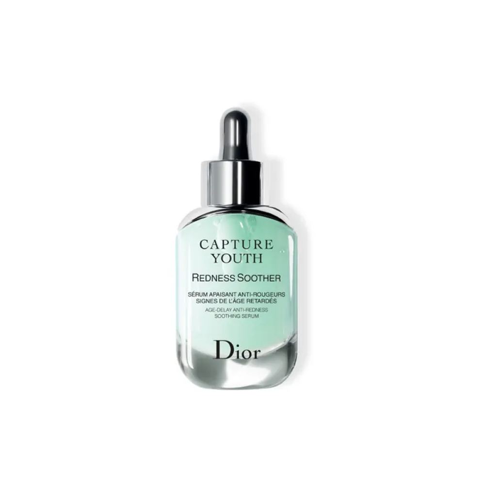 Dior Capture Youth Serum Sooth 30 ml