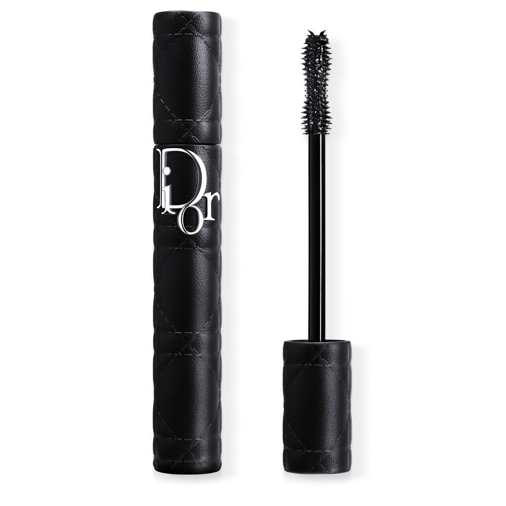 Diorshow Overvolume Mascara Volume Estremo