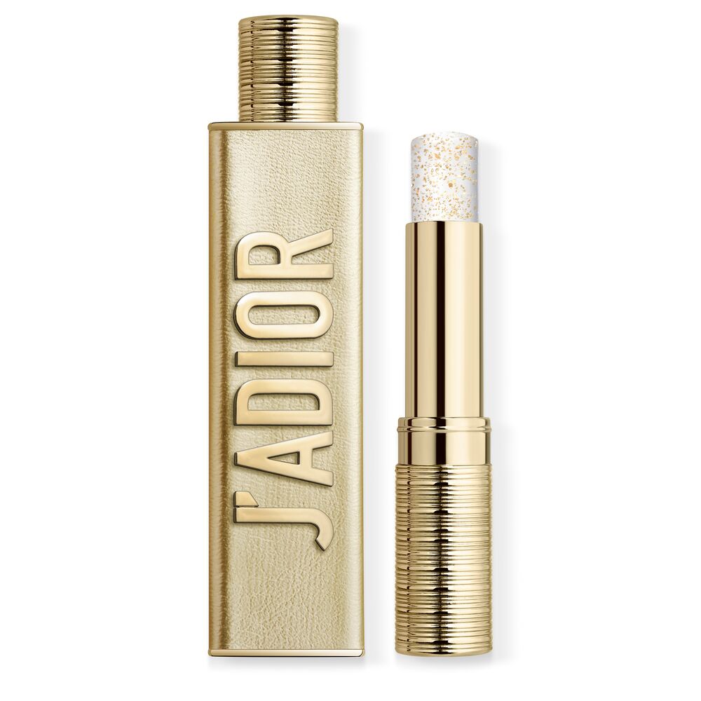 J’adior Profumo Solido J’adore l’Or 3,20g