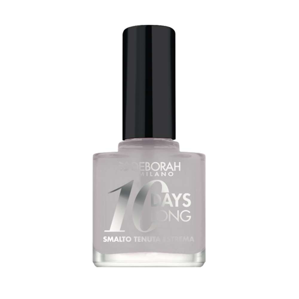Smalto 10 Days Long Base