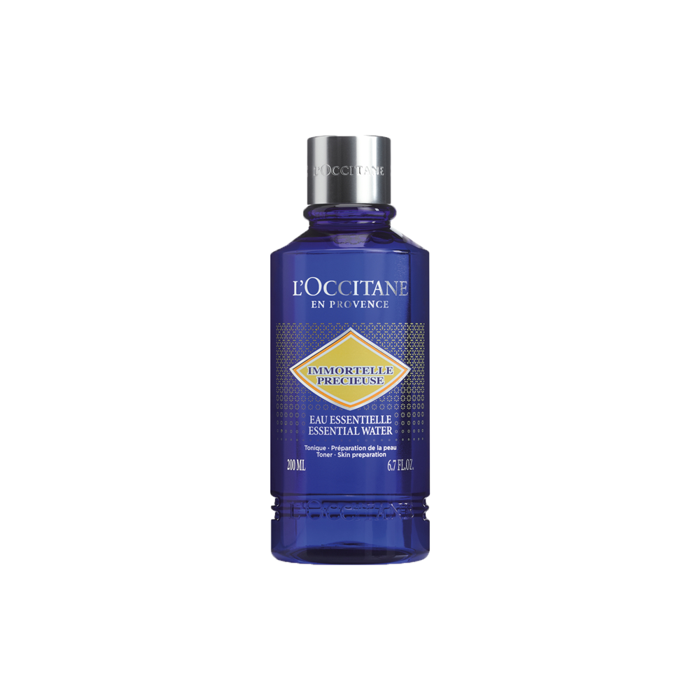 Immortelle Précieuse Acqua Essenziale 200 ml