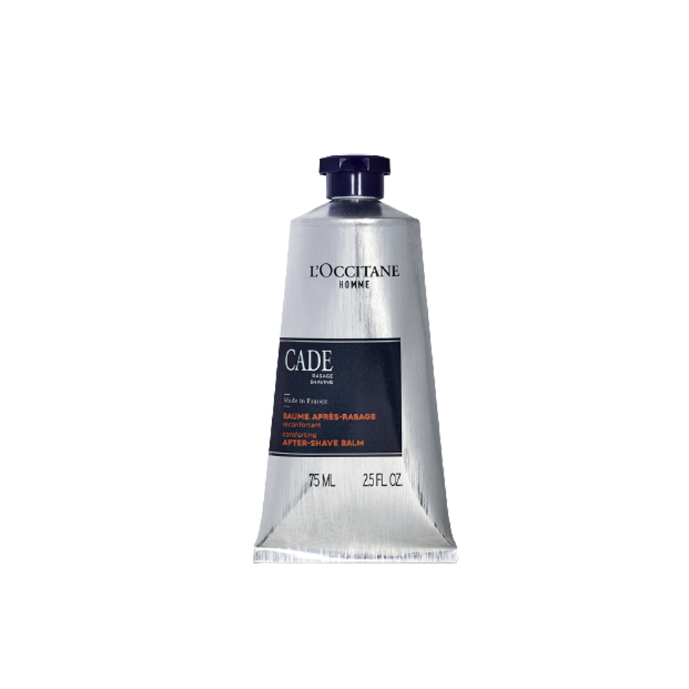 Cade Balsamo Dopobarba 75 ml