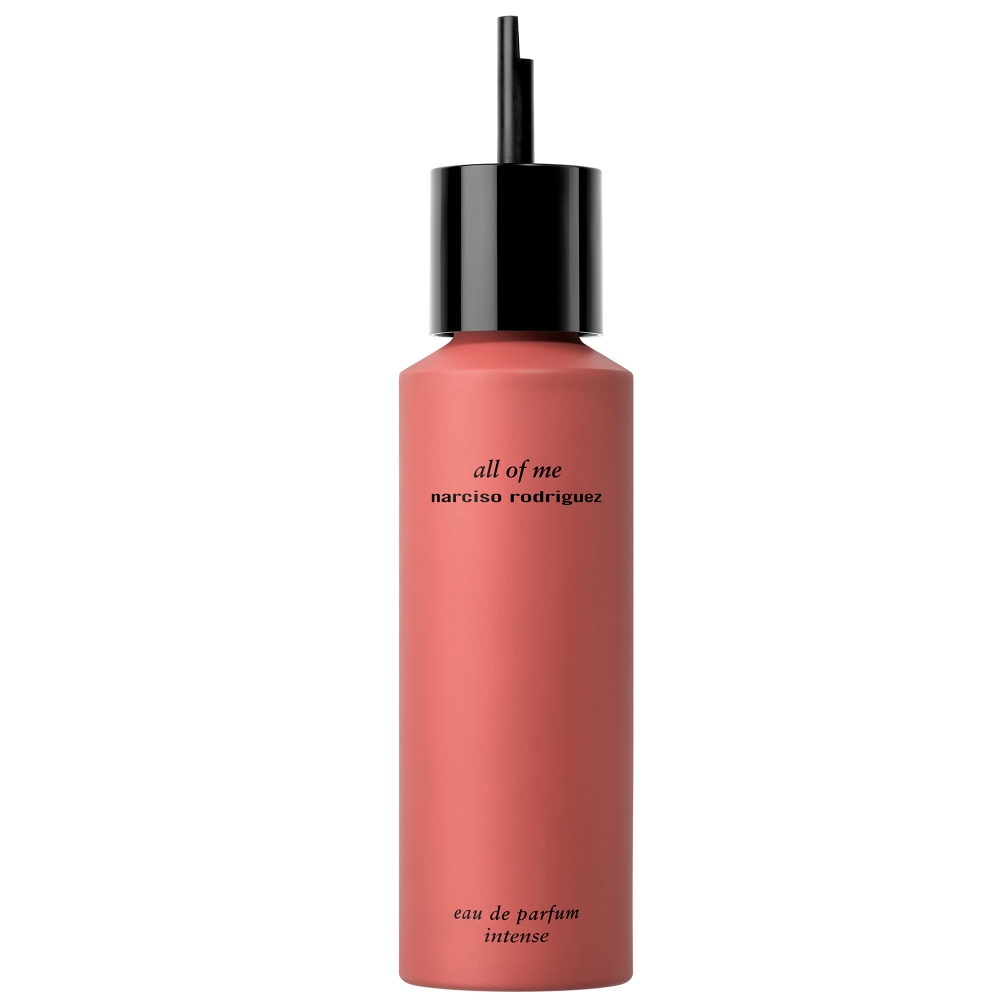 All of me eau de parfum Intense Refill 150ml