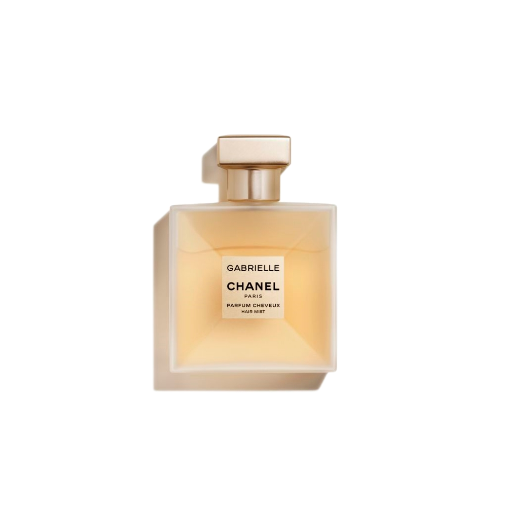 GABRIELLE CHANEL